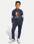adidas Trening Disney Mickey Mouse JM0824 Regular Fit