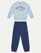 adidas Trening Disney Mickey Mouse JN6100 Regular Fit