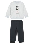 adidas Trening Disney Mickey Mouse Jogger KG6110 Regular Fit