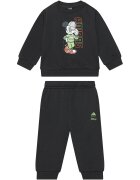 adidas Trening Disney Mickey Mouse JY3471 Regular Fit