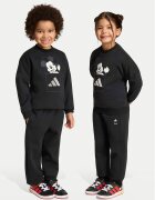 adidas Trening Disney Mickey Mouse KG6127 Regular Fit