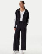 adidas Trening Energize JF3388 Regular Fit