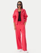 adidas Trening Energize KQ7594 Regular Fit