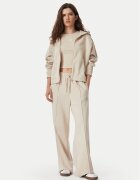 adidas Trening Energize Tracksuit KB8172 Regular Fit
