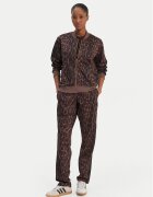 adidas Trening Essentials 3-Stripes Animal JZ0927 Regular Fit