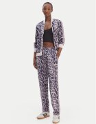 adidas Trening Essentials 3-Stripes Animal KB8935 Regular Fit