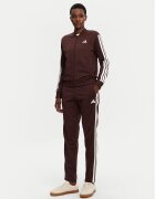 adidas Trening Essentials 3-Stripes JD2683 Regular Fit