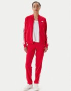 adidas Trening Essentials 3-Stripes JD2684 Regular Fit