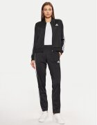 adidas Trening Essentials 3-Stripes JD5434 Regular Fit