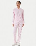 adidas Trening Essentials 3-Stripes JD5437 Regular Fit