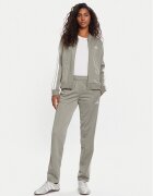 adidas Trening Essentials 3-Stripes JX0509 Regular Fit