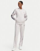 adidas Trening Essentials 3-Stripes KB8932 Regular Fit