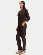 adidas Trening Essentials 3-Stripes KB8933 Regular Fit