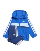 adidas Trening Essentials 3-Stripes KC6004 Regular Fit