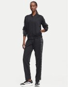 adidas Trening Essentials 3-Stripes KG1875 Regular Fit