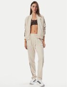 adidas Trening Essentials 3-Stripes KQ7620 Regular Fit