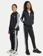 adidas Trening Essentials Climacool Tracksuit JD6502 Regular Fit