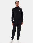 adidas Trening Essentials Feel Cozy JD4475 Regular Fit