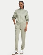 adidas Trening Essentials Feel JX0516 Regular Fit