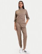 adidas Trening Essentials Feel KQ7579 Regular Fit