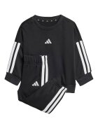 adidas Trening Essentials JD6481 Regular Fit