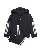 adidas Trening Essentials Jogger JD6484 Regular Fit