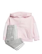 adidas Trening Essentials Jogger JF3689 Regular Fit