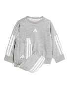 adidas Trening Essentials JV9852 Regular Fit