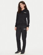 adidas Trening Essentials Linear JD2695 Slim Fit