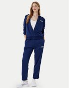 adidas Trening Essentials Linear JD2696 Slim Fit