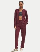 adidas Trening Essentials Linear KQ7588 Slim Fit