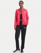 adidas Trening Essentials Linear KZ2512 Slim Fit