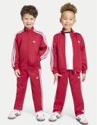 adidas Trening Firebird HZ6593 Regular Fit