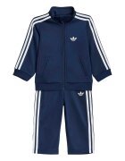 adidas Trening Firebird KG3884 Regular Fit