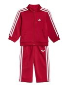 adidas Trening Firebird KG3886 Regular Fit