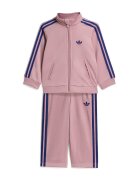 adidas Trening Firebird KG3890 Regular Fit