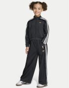 adidas Trening Firebird Loose Tracksuit KR6591 Regular Fit