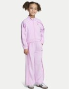 adidas Trening Firebird Loose Tracksuit KR6592 Regular Fit