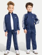 adidas Trening Firebird Tracksuit HZ6591 Regular Fit