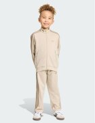 adidas Trening Firebird Tracksuit HZ6592 Regular Fit