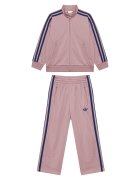 adidas Trening Firebird Tracksuit HZ6597 Regular Fit