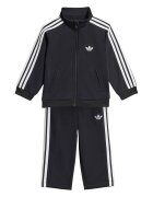 adidas Trening Firebird Tracksuit KD1003 Regular Fit