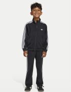 adidas Trening Firebird Tracksuit KD3299 Regular Fit