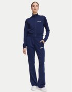 adidas Trening Glam KQ7622 Slim Fit