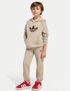adidas Trening Graphic Trefoil KD5772 Regular Fit
