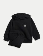adidas Trening IW1007 Regular Fit