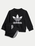 adidas Trening IX5150 Regular Fit