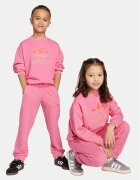 adidas Trening JY1152 Loose Fit