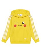 adidas Trening KR4687 Relaxed Fit
