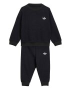adidas Trening KT1797 Loose Fit